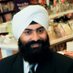 Arvind Singh (@arvindsingh55) Twitter profile photo Arvind Singh (@arvindsingh55) Twitter profile photo