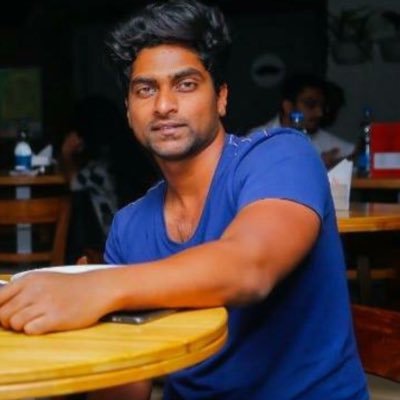 chetu699's profile picture. #funloving #technology #SAP #vfx #pcbuilding #dance #gym #ideas