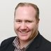 Paul Matthews (@nzpaulm) Twitter profile photo Paul Matthews (@nzpaulm) Twitter profile photo