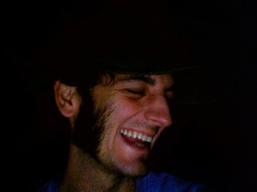 cozmikid's profile picture. The official site of Scott Taylor