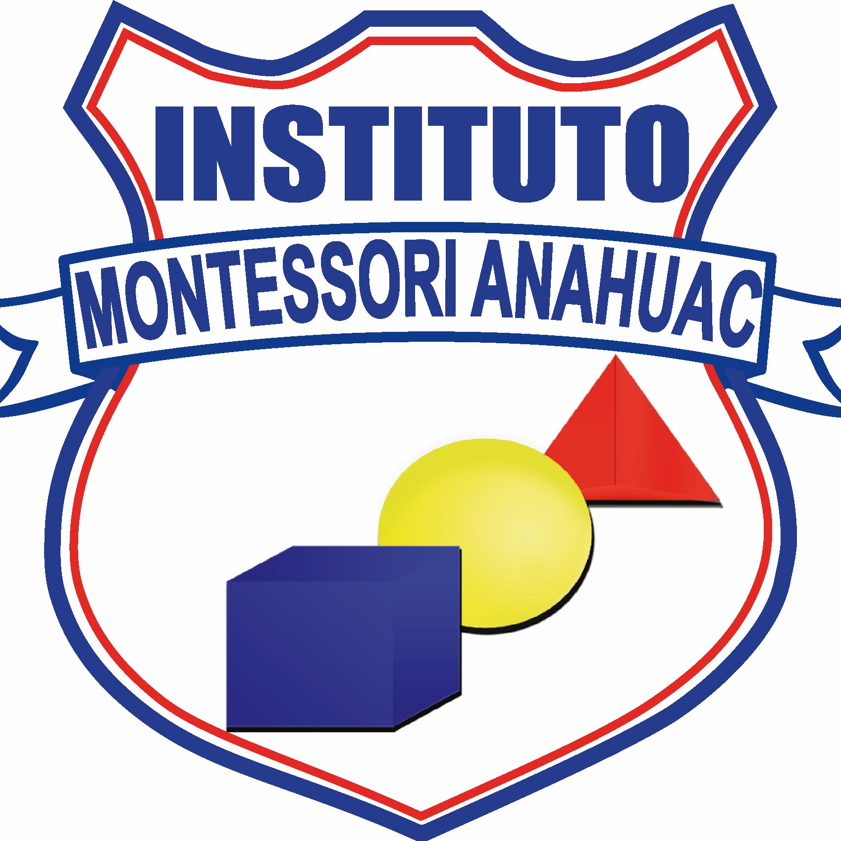 I_Montessori_a's profile picture. https://t.co/RS7b27qg3Q
