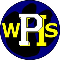 The Pride (@whitefordstusec) 's Twitter Profile