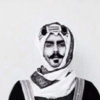 عبود الهاجري (@a505a__) Twitter profile photo