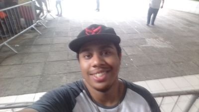 newt_sccamander's profile picture. 