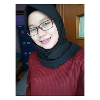 Medical Technology Laboratory 👓🔬💉
Ig : mellywidiadinanti
fb : Melly Widia Dinanti
Id Line : @dinantiwidia
E : dinantimelly@gmail.com