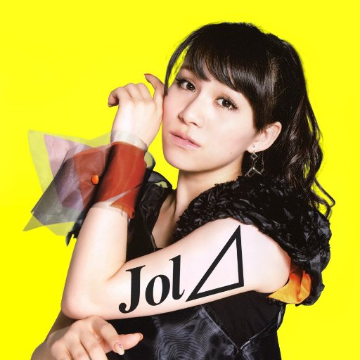 Jol⊿さんのプロフィール画像