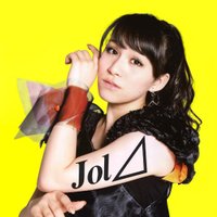 Jol⊿ (@jol_perfume) 's Twitter Profile