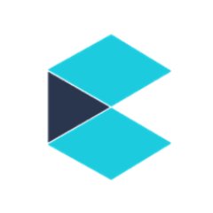 connexprojects's profile picture. Commercial Real Estate at its finest