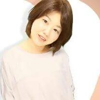悦子🎗(@etsukosweet) 's Twitter Profile Photo