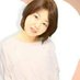 悦子🎗 (@etsukosweet) Twitter profile photo