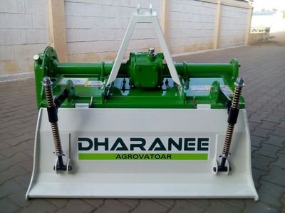 IsNallasiva's profile picture. Nallasivamdhamodharan