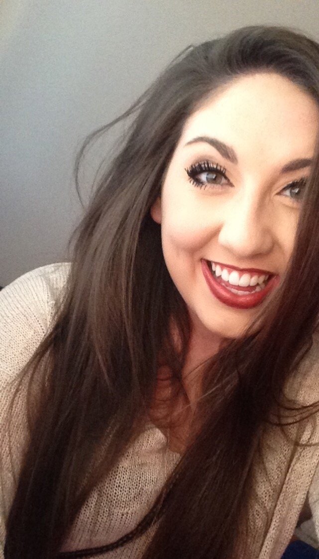 whitney_fields's profile picture. 