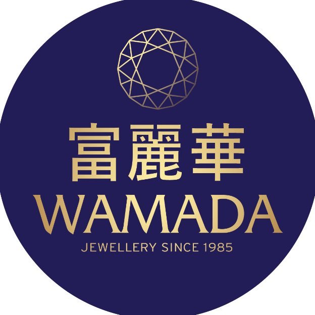 Wamada Jewellery