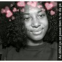 Flora Schwartz - @flora17schw08 - Twitter