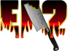 A website by chefs who don't like to be lumped into the Top Chef craze.
