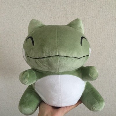 かしわみょうがさんのプロフィール画像