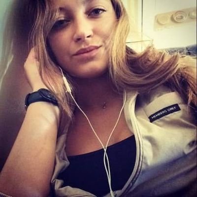 SanaLisa2's profile picture. 