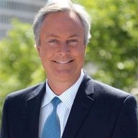 Kevin Williams(@wxbywilliams) 's Twitter Profile Photo