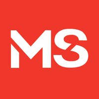 MS Queensland (@msqld) 's Twitter Profile