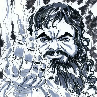 realsureshjohn Profile Picture