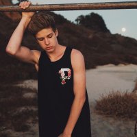 ✌Blake✌🏻 (@sexyboyfake1) 's Twitter Profile Photo ✌Blake✌🏻 (@sexyboyfake1) 's Twitter Profile Photo