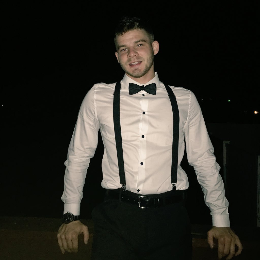 28. Copywriter/Editor/Content Writer | #WVUAlum | #HailWV | #NYG | #DUKENATION | #Pirates |