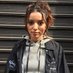 Tasreen Mowreen (@tasmarine_) Twitter profile photo Tasreen Mowreen (@tasmarine_) Twitter profile photo