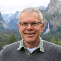 Dave Brown (@hpeditor) 's Twitter Profile Photo Dave Brown (@hpeditor) 's Twitter Profile Photo