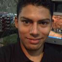 Eliud Marquez - @reims14 - Twitter