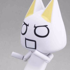 Jaodd6's profile picture. 🤯