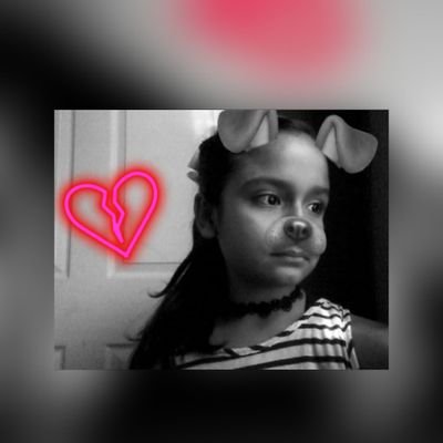 AlexaMayaJuare1's profile picture. Hey guys its your girl Maya alexa juarez😻💖💞love track💞love making desigins💞my crown make tillt but it make never fall👑💎❤💕
