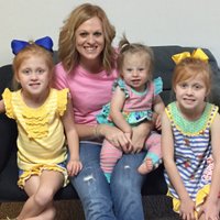 Jessie Clapp (@clappjessie) 's Twitter Profile