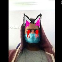 @steampunk (@fafanloic) 's Twitter Profile