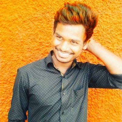 DASARIG14167199's profile picture. STUDENT