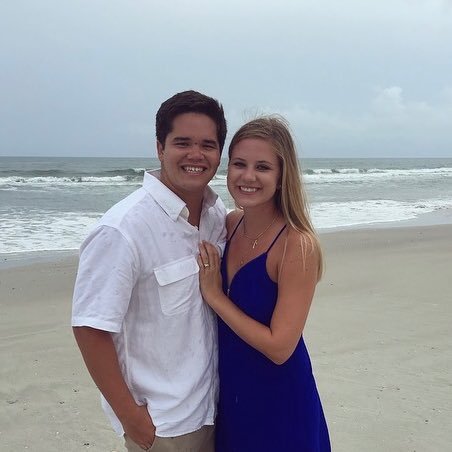 AprilRosemarie's profile picture. 