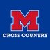Morgantown HS XC (@mohiganxc) Twitter profile photo Morgantown HS XC (@mohiganxc) Twitter profile photo
