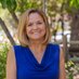 Jennifer Franey (@jenfraney) Twitter profile photo Jennifer Franey (@jenfraney) Twitter profile photo