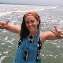 Abby Owens - @abigail_owens - Twitter