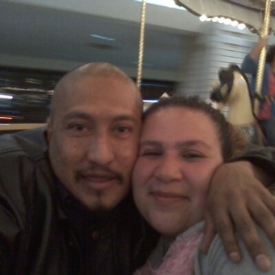 criado1983's profile image