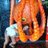 lperrigo31's profile image