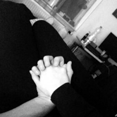 W3da7mad's profile picture. 