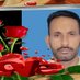 Malikram (@malikra73268908) Twitter profile photo Malikram (@malikra73268908) Twitter profile photo