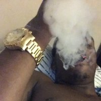 Antoine (@_anttoinee) 's Twitter Profile