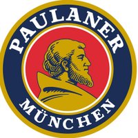 Paulaner on Bowery (@paulanernyc) 's Twitter Profile