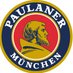 Paulaner on Bowery (@paulanernyc) Twitter profile photo Paulaner on Bowery (@paulanernyc) Twitter profile photo