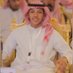 مشعل الحضيري (@xl_meshaal) Twitter profile photo مشعل الحضيري (@xl_meshaal) Twitter profile photo