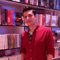 محمد احمد عبد الرحمن (@mshms5264) 's Twitter Profile