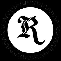 Requiem-RabbleRouser(@RequiemRabbleR2) 's Twitter Profile Photo