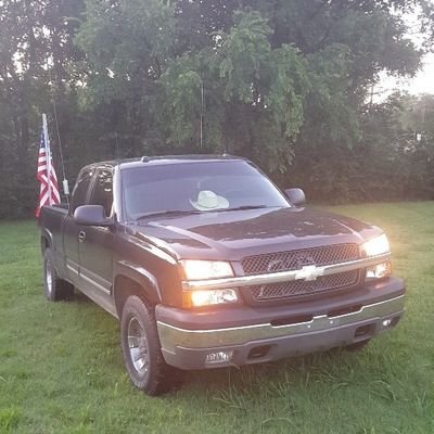 @1991BB