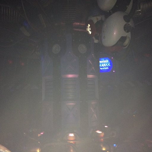 ArtPotatoHead's profile picture. I like art lol